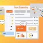 Google Ads Masterclass: Smart Strategies & Campaign Structure for High ROAS