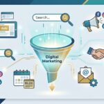 Digital Marketing & Humanity: Building Genuine Connections in the Modern Ecosystem